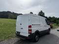Mercedes-Benz Sprinter 312 D 3,5 t / 4.025 mm - thumbnail 5