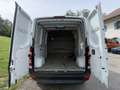 Mercedes-Benz Sprinter 312 D 3,5 t / 4.025 mm - thumbnail 3