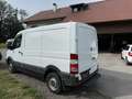 Mercedes-Benz Sprinter 312 D 3,5 t / 4.025 mm - thumbnail 4