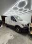 Mercedes-Benz Sprinter 312 D 3,5 t / 4.025 mm - thumbnail 1