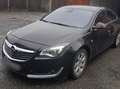 Opel Insignia 2.0 SIDI Turbo 4x4 ecoFLEX Start/Stop Innovation Brązowy - thumbnail 1