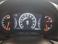 Opel Insignia 2.0 SIDI Turbo 4x4 ecoFLEX Start/Stop Innovation Marrone - thumbnail 11