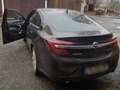 Opel Insignia 2.0 SIDI Turbo 4x4 ecoFLEX Start/Stop Innovation Brązowy - thumbnail 4