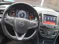 Opel Insignia 2.0 SIDI Turbo 4x4 ecoFLEX Start/Stop Innovation Brązowy - thumbnail 5