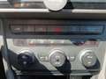 SEAT Leon 2.0 TSI Cupra Blanco - thumbnail 19