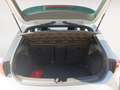 SEAT Leon 2.0 TSI Cupra Blanco - thumbnail 11