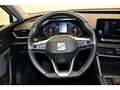 SEAT Leon ST 1.0 eTSI DSG Style CLIMATR/LED/SITZHZ Blanc - thumbnail 5
