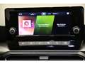 SEAT Leon ST 1.0 eTSI DSG Style CLIMATR/LED/SITZHZ Blanc - thumbnail 7