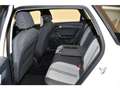 SEAT Leon ST 1.0 eTSI DSG Style CLIMATR/LED/SITZHZ Blanc - thumbnail 8
