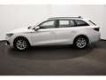SEAT Leon ST 1.0 eTSI DSG Style CLIMATR/LED/SITZHZ Blanc - thumbnail 14