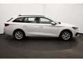 SEAT Leon ST 1.0 eTSI DSG Style CLIMATR/LED/SITZHZ Blanc - thumbnail 15