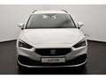 SEAT Leon ST 1.0 eTSI DSG Style CLIMATR/LED/SITZHZ Blanc - thumbnail 16