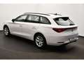 SEAT Leon ST 1.0 eTSI DSG Style CLIMATR/LED/SITZHZ Blanc - thumbnail 13