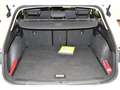 SEAT Leon ST 1.0 eTSI DSG Style CLIMATR/LED/SITZHZ Blanc - thumbnail 9