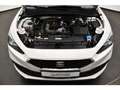 SEAT Leon ST 1.0 eTSI DSG Style CLIMATR/LED/SITZHZ Blanc - thumbnail 10
