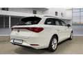 SEAT Leon ST 1.0 eTSI DSG Style CLIMATR/LED/SITZHZ Wit - thumbnail 3