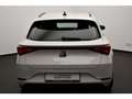 SEAT Leon ST 1.0 eTSI DSG Style CLIMATR/LED/SITZHZ Blanc - thumbnail 17