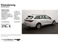 SEAT Leon ST 1.0 eTSI DSG Style CLIMATR/LED/SITZHZ Blanc - thumbnail 2
