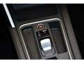 SEAT Leon ST 1.0 eTSI DSG Style CLIMATR/LED/SITZHZ Blanc - thumbnail 6
