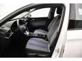 SEAT Leon ST 1.0 eTSI DSG Style CLIMATR/LED/SITZHZ Blanc - thumbnail 3