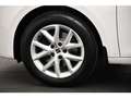 SEAT Leon ST 1.0 eTSI DSG Style CLIMATR/LED/SITZHZ Blanc - thumbnail 11