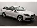SEAT Leon ST 1.0 eTSI DSG Style CLIMATR/LED/SITZHZ Blanc - thumbnail 12