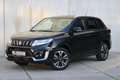 Suzuki Vitara 1.4 Boosterjet Style Smart Hybrid / 129 PK /  NAVI Noir - thumbnail 14