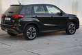 Suzuki Vitara 1.4 Boosterjet Style Smart Hybrid / 129 PK /  NAVI Noir - thumbnail 4