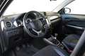Suzuki Vitara 1.4 Boosterjet Style Smart Hybrid / 129 PK /  NAVI Noir - thumbnail 7