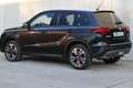 Suzuki Vitara 1.4 Boosterjet Style Smart Hybrid / 129 PK /  NAVI Noir - thumbnail 3