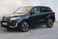Suzuki Vitara 1.4 Boosterjet Style Smart Hybrid / 129 PK /  NAVI Noir - thumbnail 12