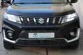 Suzuki Vitara 1.4 Boosterjet Style Smart Hybrid / 129 PK /  NAVI Noir - thumbnail 13