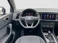 SEAT Ateca Style TSI DSG|5J-GAR|AHK|el.HECK|KAMERA Schwarz - thumbnail 10