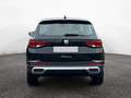 SEAT Ateca Style TSI DSG|5J-GAR|AHK|el.HECK|KAMERA Schwarz - thumbnail 5