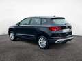 SEAT Ateca Style TSI DSG|5J-GAR|AHK|el.HECK|KAMERA Schwarz - thumbnail 4
