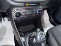 Ford Fiesta Cool & Connect 1,5 TDCI*Klima*PDC*Navi* Wit - thumbnail 12