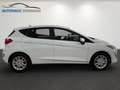 Ford Fiesta Cool & Connect 1,5 TDCI*Klima*PDC*Navi* Wit - thumbnail 6