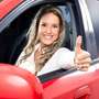 Ford Fiesta Cool & Connect 1,5 TDCI*Klima*PDC*Navi* Wit - thumbnail 29