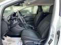 Ford Fiesta Cool & Connect 1,5 TDCI*Klima*PDC*Navi* Wit - thumbnail 8