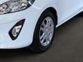 Ford Fiesta Cool & Connect 1,5 TDCI*Klima*PDC*Navi* Wit - thumbnail 28