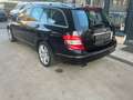 Mercedes-Benz C 200 CDI  Avantgarde  Automatic Noir - thumbnail 3