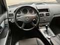 Mercedes-Benz C 200 CDI  Avantgarde  Automatic Noir - thumbnail 5