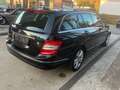 Mercedes-Benz C 200 CDI  Avantgarde  Automatic Noir - thumbnail 2