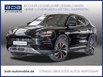 DM-i Boost Plug-In Aut. PANO HUD 360° LED