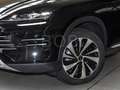 BYD Seal U DM-i Boost Plug-In Aut. PANO HUD 360° LED Siyah - thumbnail 10