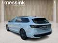 Volkswagen Passat Var R-Line 2.0 TDI DSG *Black*Pano*Standh. Alb - thumbnail 2