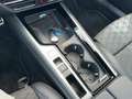 Volkswagen Passat Var R-Line 2.0 TDI DSG *Black*Pano*Standh. Blanco - thumbnail 16