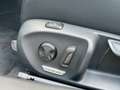 Volkswagen Passat Var R-Line 2.0 TDI DSG *Black*Pano*Standh. Blanco - thumbnail 21
