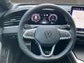 Volkswagen Passat Var R-Line 2.0 TDI DSG *Black*Pano*Standh. Alb - thumbnail 9