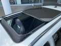 Volkswagen Passat Var R-Line 2.0 TDI DSG *Black*Pano*Standh. Blanco - thumbnail 18
